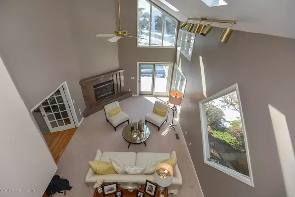 Manasquan, NJ 08736,2500 Autumn Drive