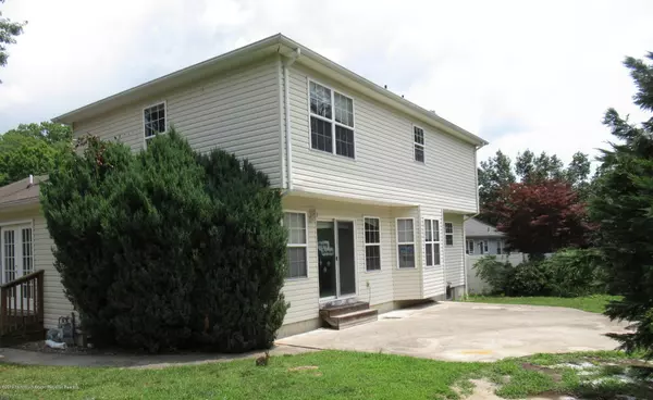 Manahawkin, NJ 08050,564 Pirate Lane