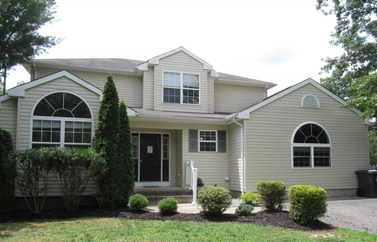 Manahawkin, NJ 08050,564 Pirate Lane