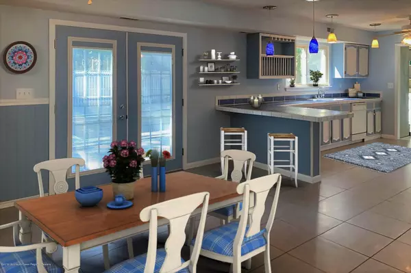 Jackson, NJ 08527,1 Oxford Road