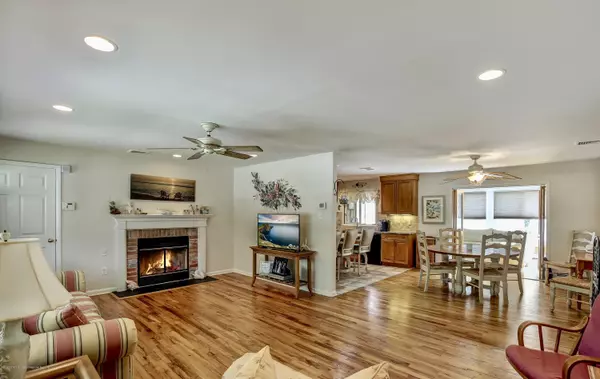 Point Pleasant Beach, NJ 08742,702 Saint Louis Avenue