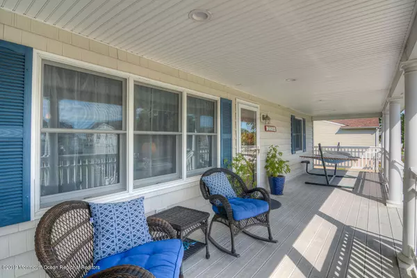 Point Pleasant, NJ 08742,2206 Christine Court