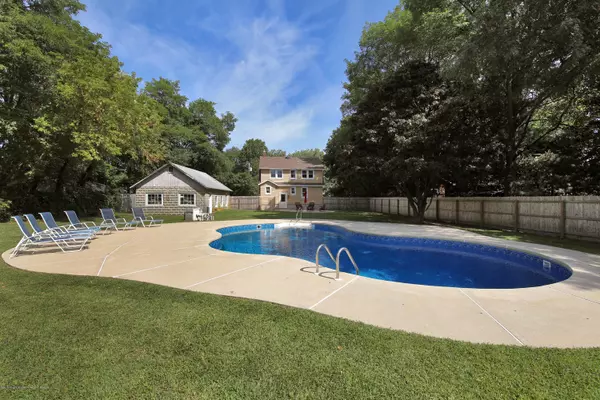 Sea Girt, NJ 08750,1211 Sea Girt Avenue