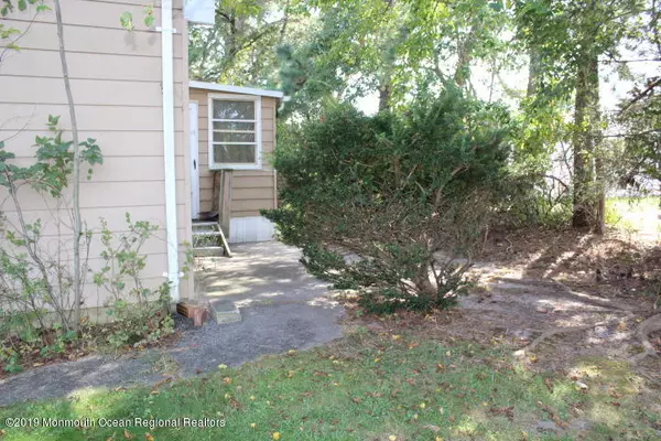 Toms River, NJ 08757,58 Sabinas Street