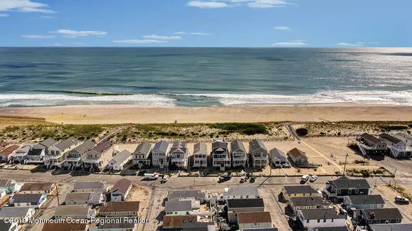 South Seaside Park, NJ 08752,38 Ocean Avenue #366