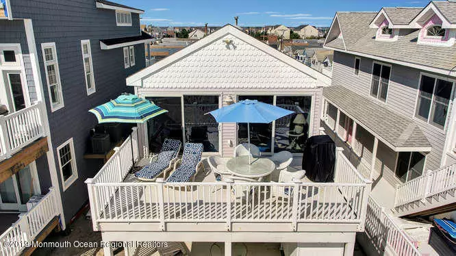 South Seaside Park, NJ 08752,38 Ocean Avenue #366