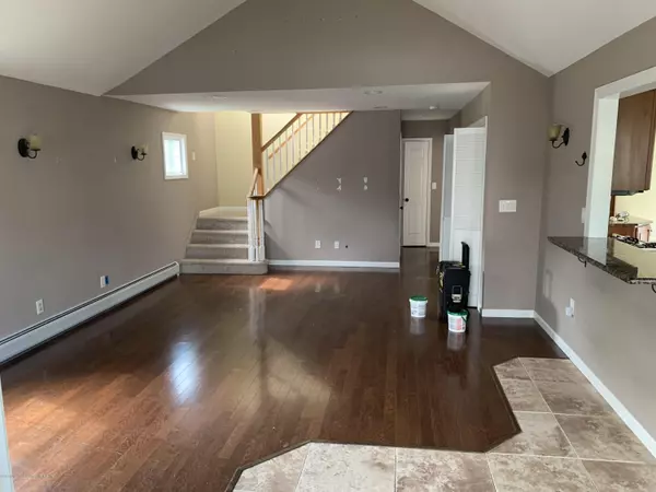 Atlantic Highlands, NJ 07716,39 Leonard Avenue