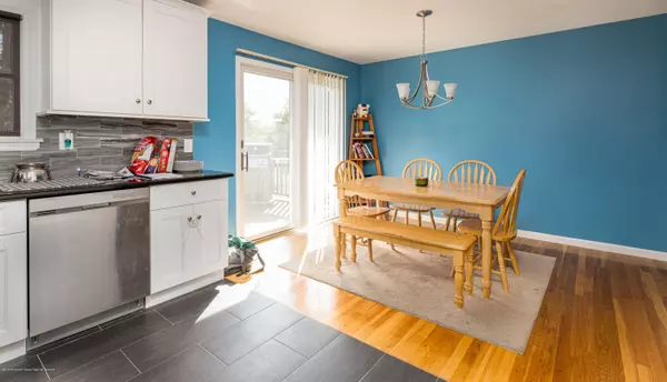 Jackson, NJ 08527,47 Valley Road