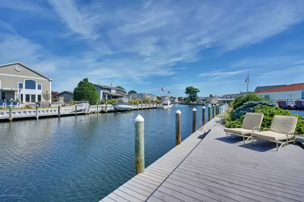 Point Pleasant, NJ 08742,1877 Northwest Drive