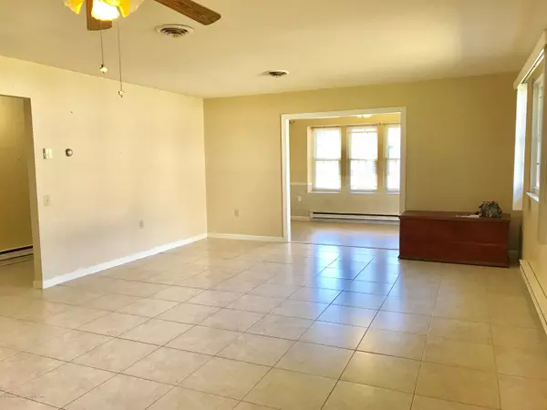 Whiting, NJ 08759,61 Birchwood Drive #50