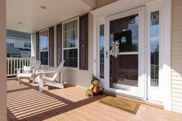 Freehold, NJ 07728,58 Fallsington Place