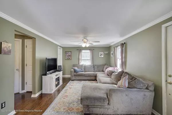 Ocean Twp, NJ 07712,1314 Turner Avenue