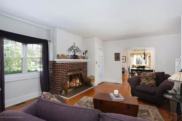 Red Bank, NJ 07701,52 Hubbard Avenue