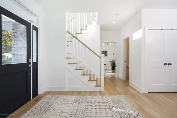 Fair Haven, NJ 07704,27 Park Lane