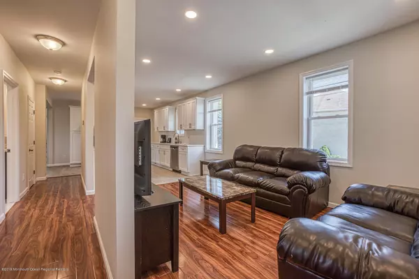 Matawan, NJ 07747,38 Gerard Avenue