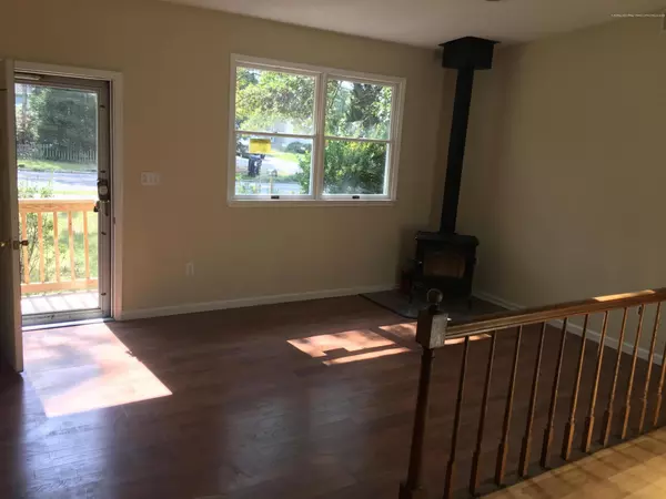 Little Egg Harbor, NJ 08087,351 Frog Pond Road