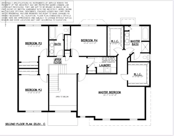 Matawan, NJ 07747,10 Willow Avenue