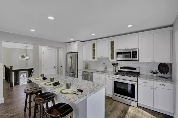 Brick, NJ 08724,754 Paramount Way