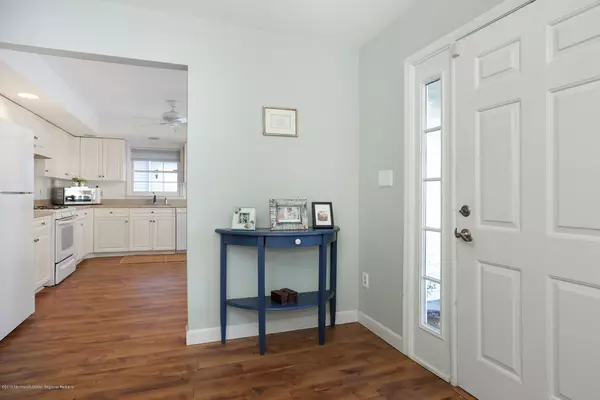 Brick, NJ 08724,12 Mallard Drive