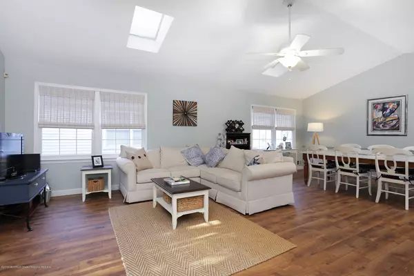 Brick, NJ 08724,12 Mallard Drive