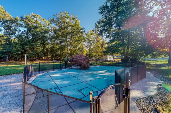 Jackson, NJ 08527,717 Lakehurst Avenue