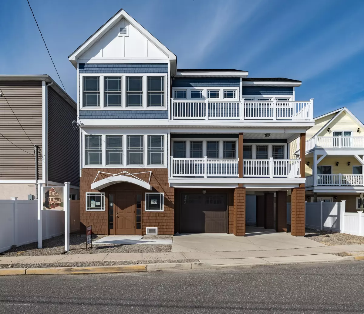 Seaside Heights, NJ 08751,424 Bayside Terrace