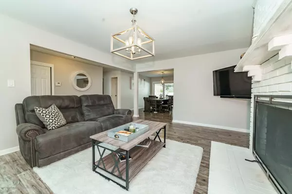 Hazlet, NJ 07730,1 Joseph Court