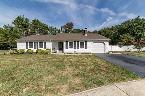 1 Joseph Court, Hazlet, NJ 07730