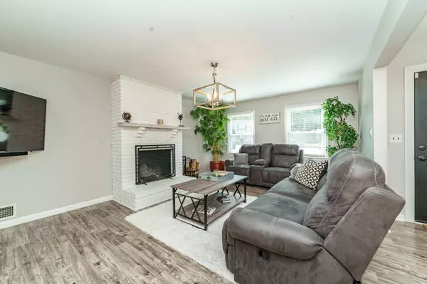 Hazlet, NJ 07730,1 Joseph Court