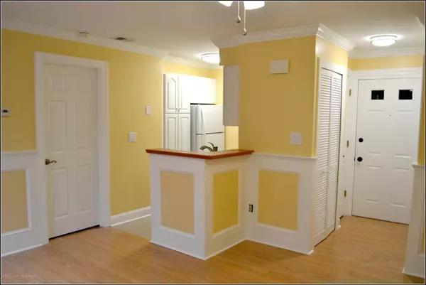 2 Ayres Court #2, East Brunswick, NJ 08816