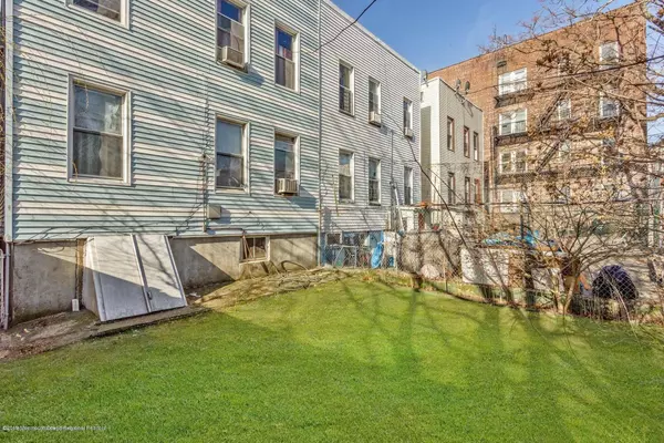 Union City, NJ 07087,720 26th Street