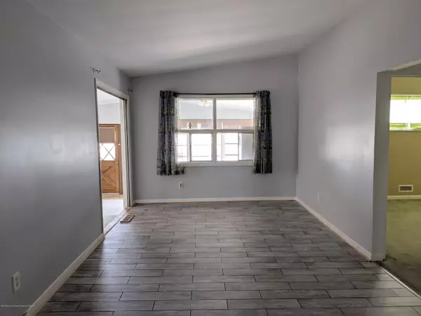 Brick, NJ 08723,62 E Lagoona Drive