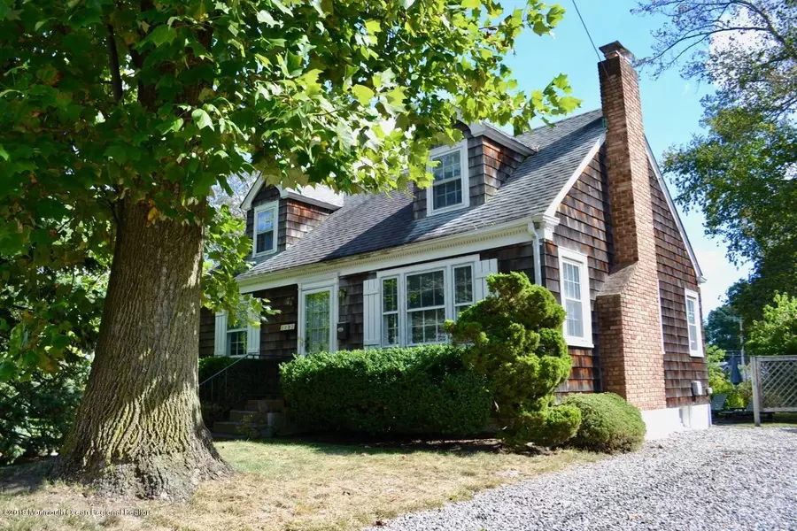 1292 Bay Avenue, Bay Head, NJ 08742