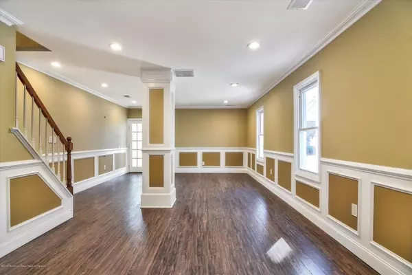 Bound Brook, NJ 08805,537 E 2nd Street