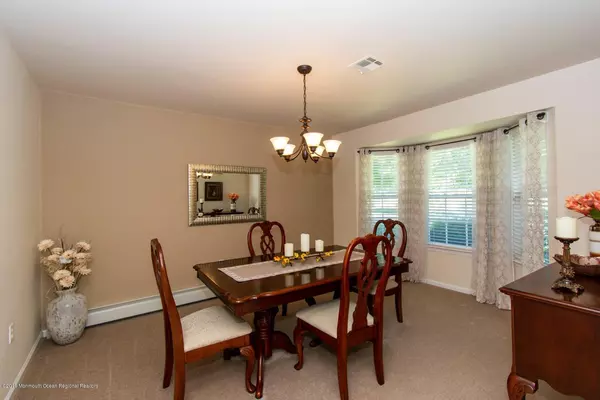 Whiting, NJ 08759,89 Clear Lake Road
