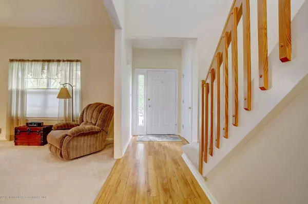 Jackson, NJ 08527,10 Autumn Avenue