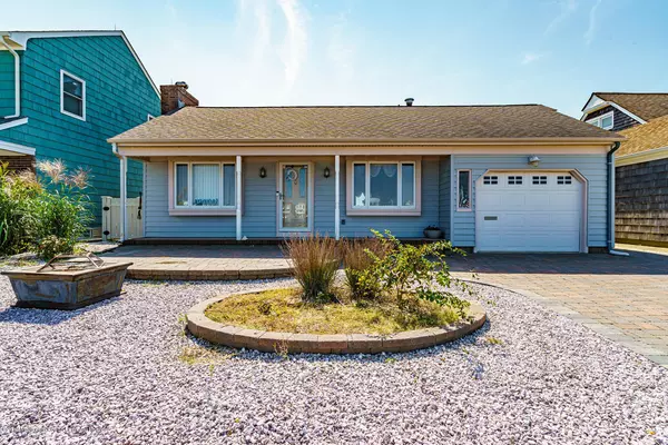 215 K Street, Seaside Park, NJ 08752