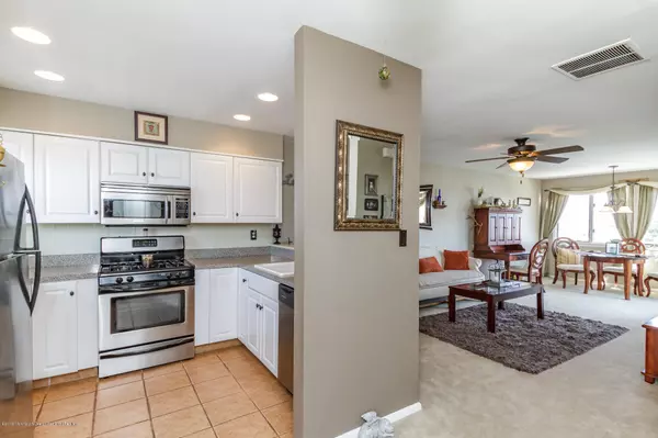 Little Egg Harbor, NJ 08087,1143 Radio Road #19