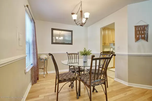 Jackson, NJ 08527,104 Begonia Court