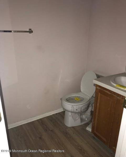 Barnegat, NJ 08005,126 Bay Shore Drive