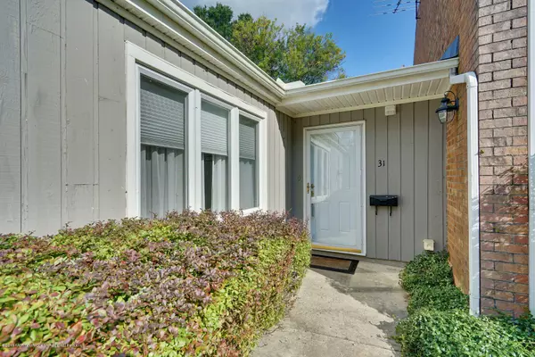 Spring Lake Heights, NJ 07762,31 Linden Drive