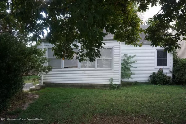 Neptune City, NJ 07753,191 W Sylvania Avenue