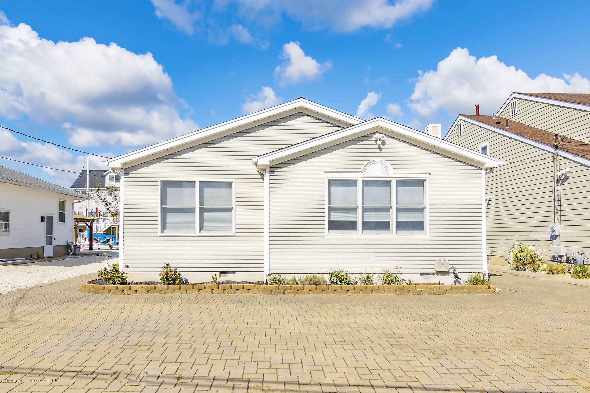 Brick, NJ 08723,12 Halsey Drive