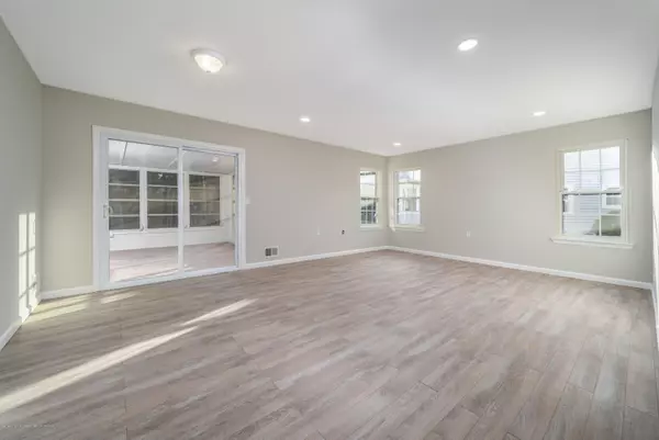 Forked River, NJ 08731,1487 Clearview Street