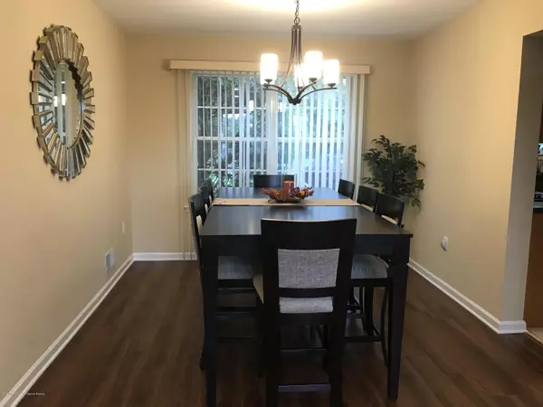 Freehold, NJ 07728,89 Aspen Lane