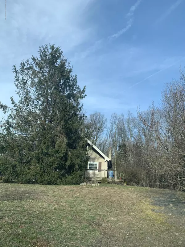 Jackson, NJ 08527,441 Harmony Road