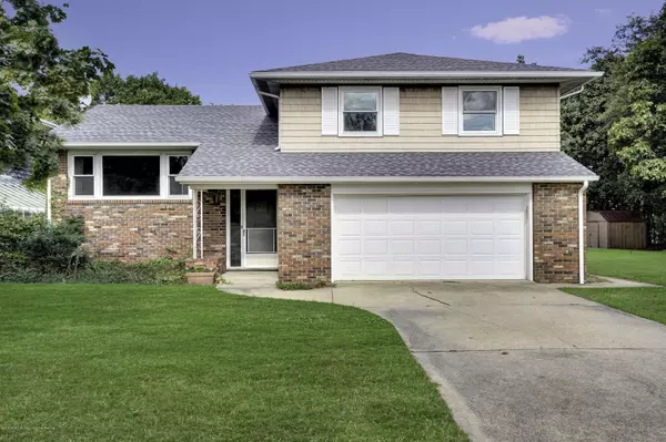 807 Old Corlies Avenue, Neptune Township, NJ 07753