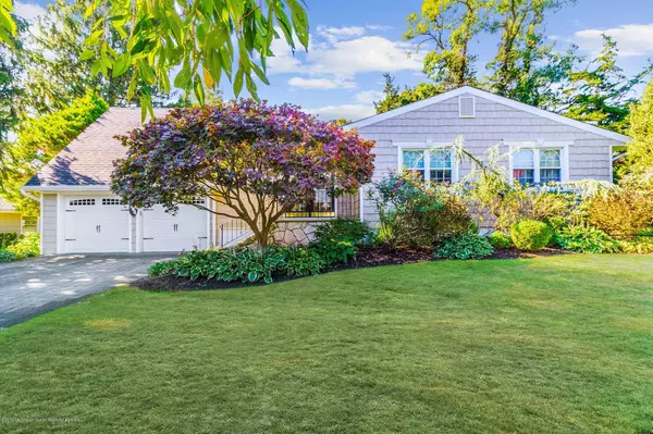 Brielle, NJ 08730,904 Riverview Drive