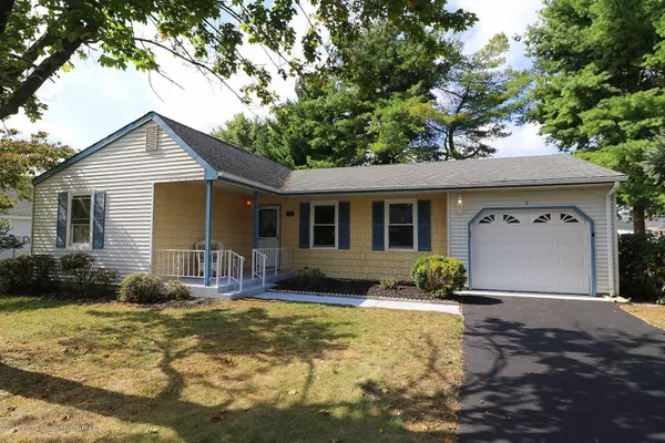 2 Kittery Court, Whiting, NJ 08759