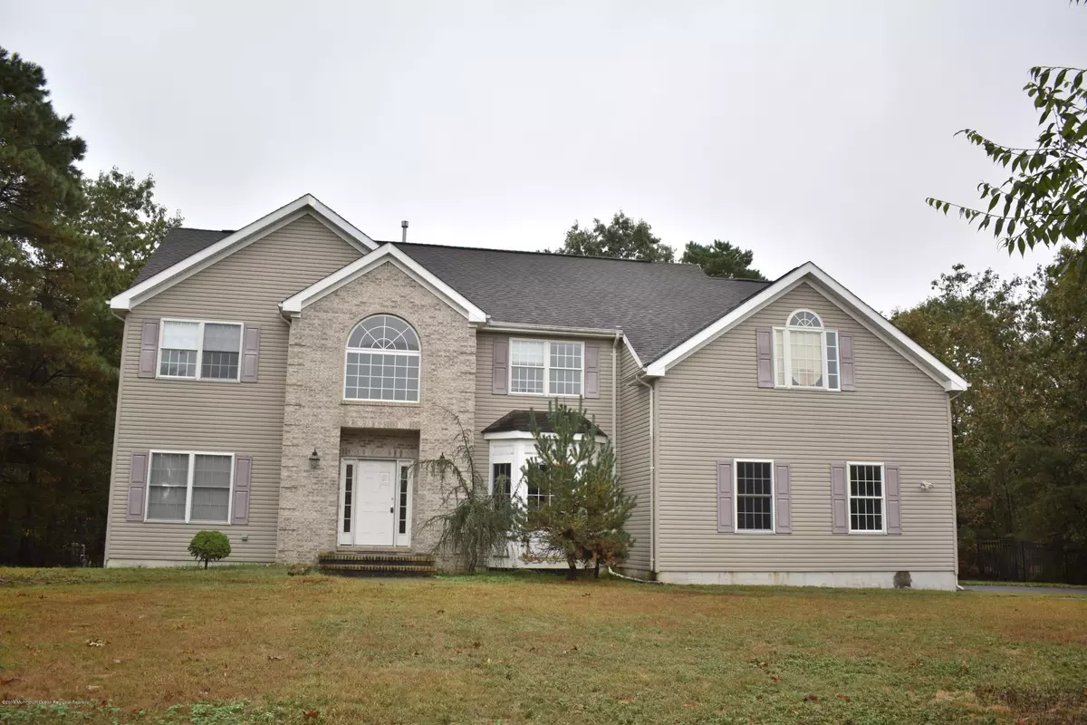 Jackson, NJ 08527,11 Monarch Court